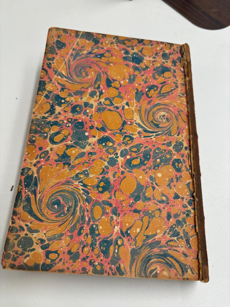 New Opera's, With Comical Stories, and Poems, on Several Occasions, Never before Printed. Being the remaining Pieces, Written by Mr. D'Urfey