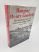 Hanging Henry Gambrill: The Violet Career of Baltimore's Plug Uglies, 1854 - 1860