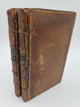 The Poetical Works (2 Vol. Set)
