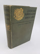 Looking Backward 2000 - 1887