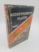 Accoutrement Plates: North and South 1861 -1865