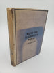Watch and Clockmaker's Manual: Horological Hints and Helps