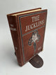 The Jucklins