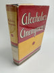 Alcoholics Anonymous