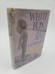 White Fox