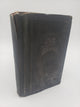 Memoir of Rev. James M. Cook