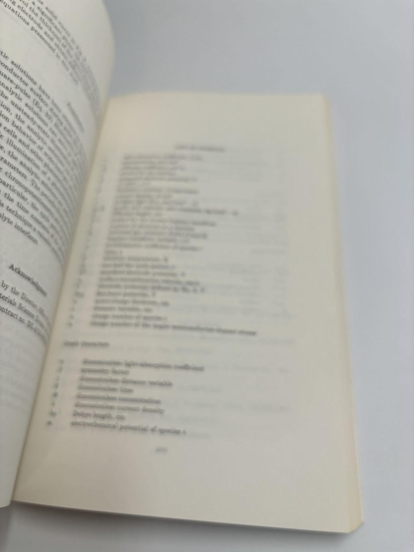 Proceedings of the Symposium on Electrochemical and Thermal Modeling of Battery, Fuel Cell, and Photoenergy Conversion Systems (Volume 86-12)