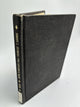 Samuel L. Clemens, First Editions And Values,