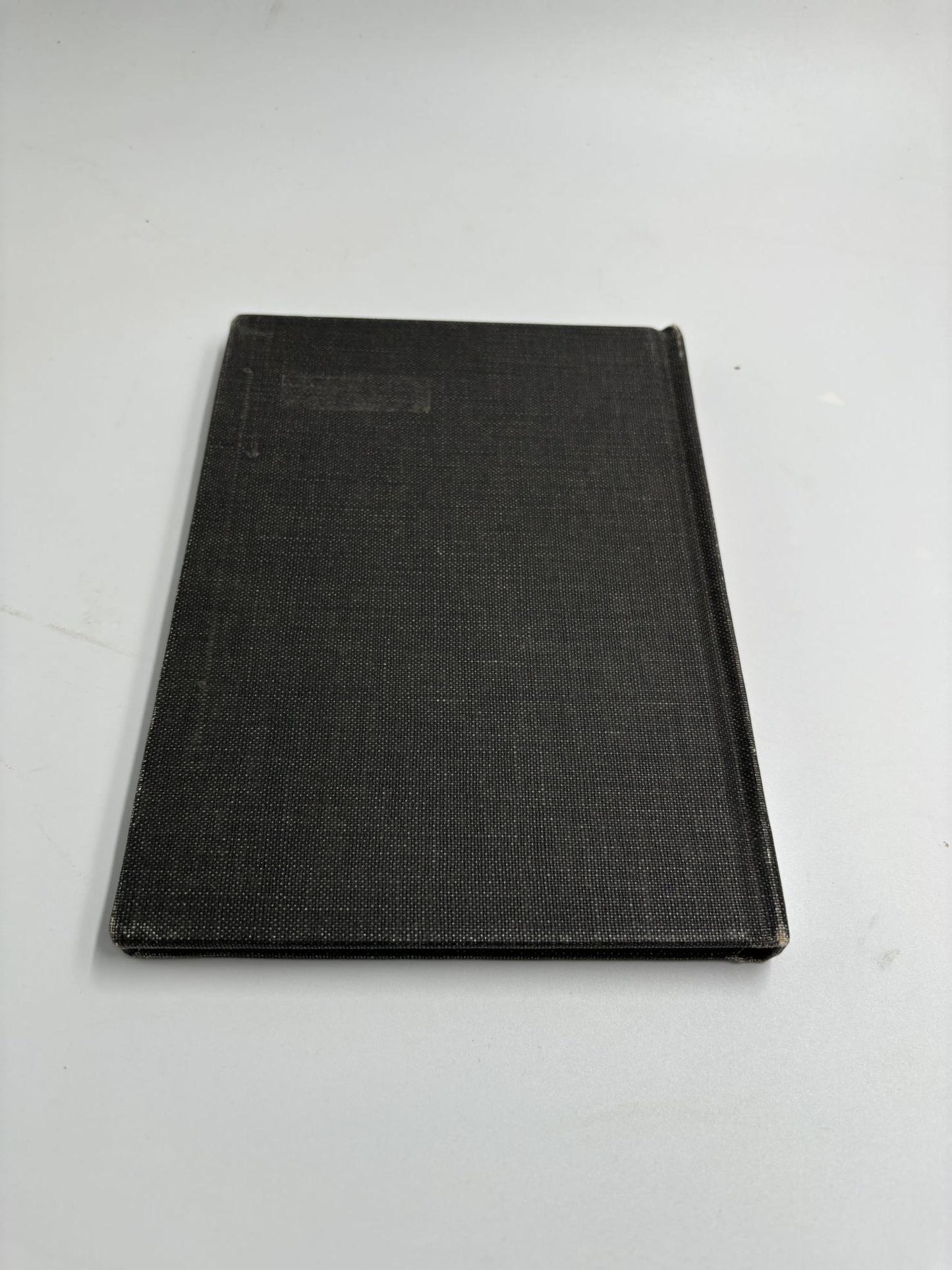 Samuel L. Clemens, First Editions And Values,
