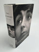 Paul McCartney: The Life