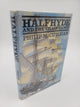 Halfhyde and the Chain Gangs
