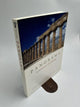 Panorama : An Introduction To Classical Mythology