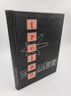 Trojan: Annual Yearbook 1956