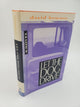 Let The Dog Drive: A Novel