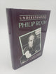 Understanding Philip Roth