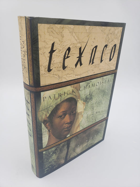 Texaco