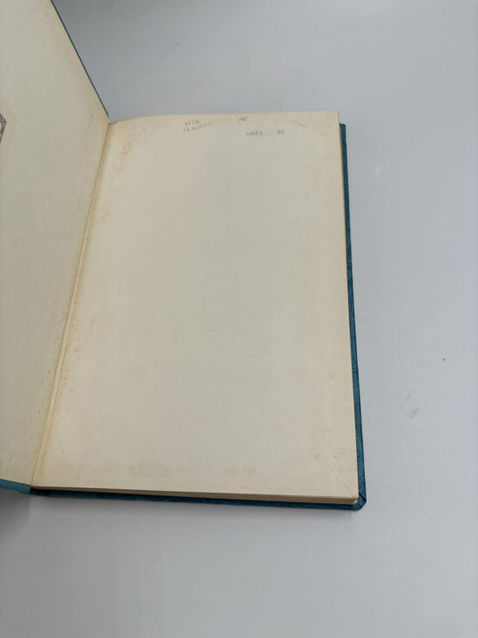 Tables Of Geographic Positions, Azimuths, And Distances, Together With Lists Of Barometric Altitudes, Magnetic Declinations, And Itineraries Of Important Routes