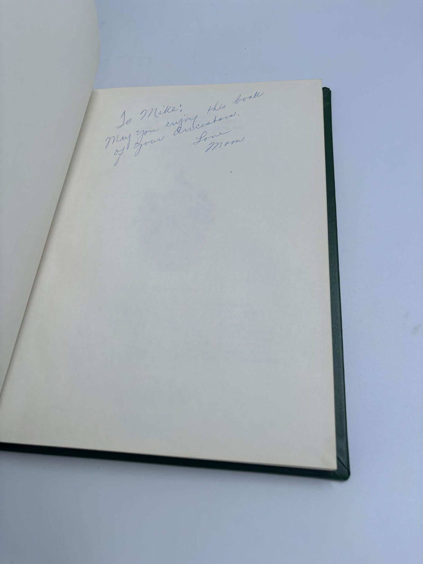 The Hodge-Hodges Book: Volume 1: Focus On Virginia-Tennessee-Arkansas Descendants Of William Riley Hodge