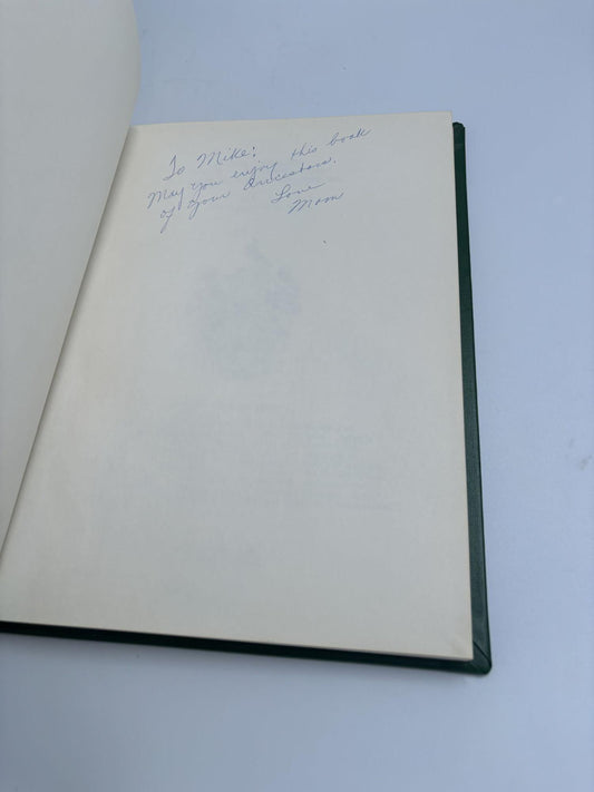 The Hodge-Hodges Book: Volume 1: Focus On Virginia-Tennessee-Arkansas Descendants Of William Riley Hodge