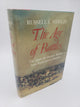 The Age of Battles: The Quest of Decisive Warfare from Breitenfeld to Waterloo