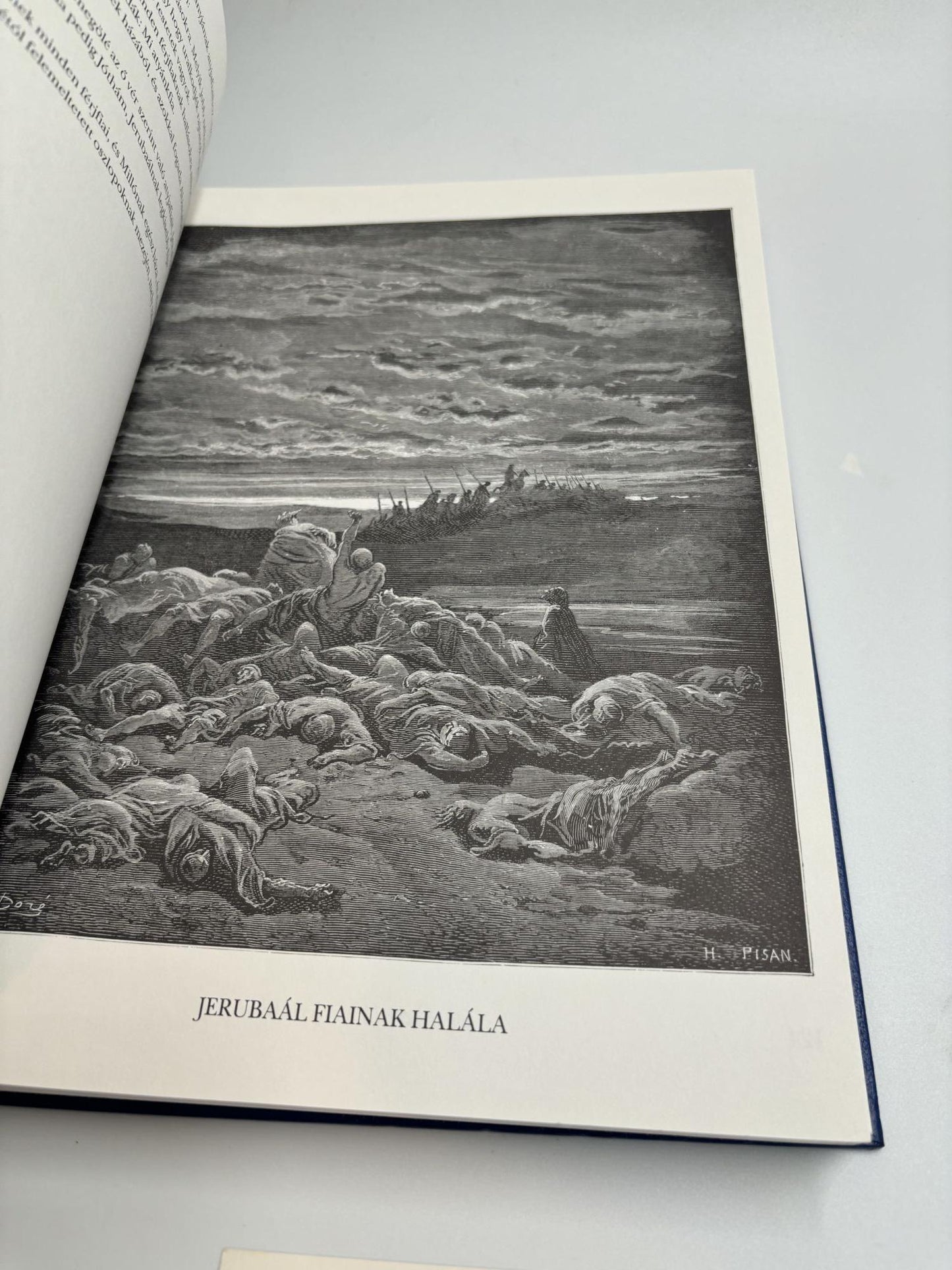 A Biblia