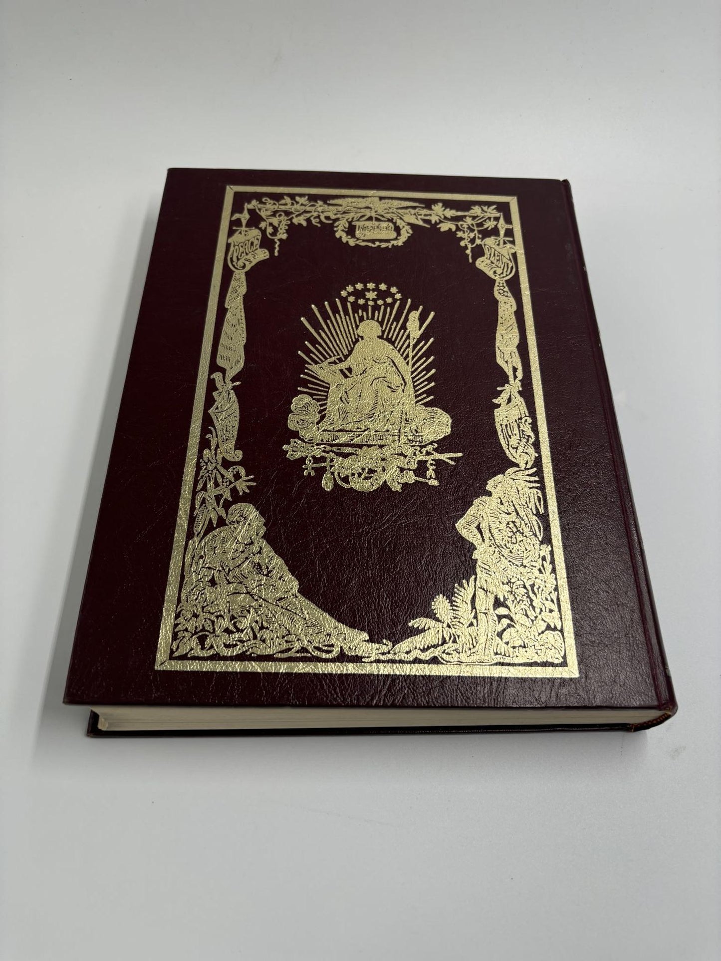 The William M. Locke Collection