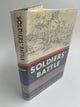 Soldiers' Battle: Gettysburg
