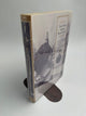 Boys From Rockville: Civil War Narratives (Voices of the Civil War)