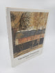 Vanished Presence: The Art of Bobby Coltharp