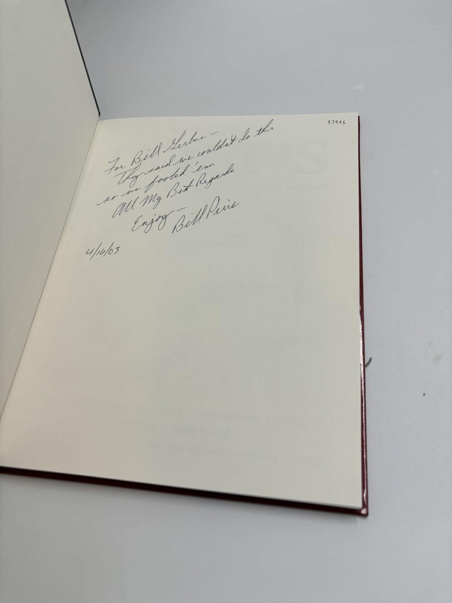 Variations Of Colt's New Model Police And Pocket Breech Loaders