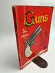Guns