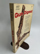 The Gun Digest