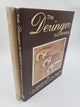 The Deringer In America: The Percussion Period, and The Cartridge Period (2 Vol.)