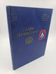 Fort Leonard Wood, Missouri: Company E, Fourth Battalion, Second Brigade (1970)