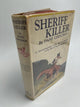 Sheriff Killer