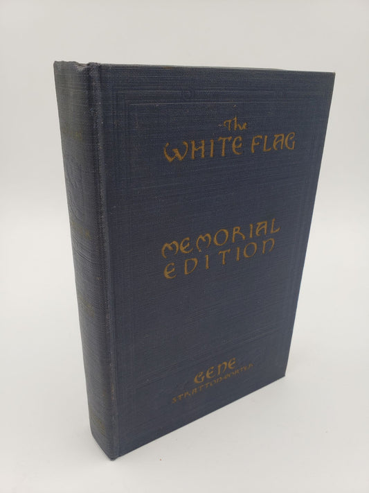 The White Flag