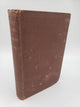 Eight Year In Congress, From 1857 - 1865: Memoir And Speeches