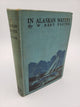 In Alaskan Waters