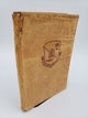History Of The 718th Railway Operating Battalion Transportation Corps