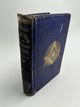 The General Ahiman Rezon & Freemason's Guide