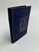 Etiquette For Gentlemen (Warne's Bijou Books)