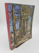 Russian Art, Monday 29 November 2010