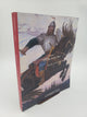 Russian Art, Monday 28 November 2011