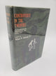 Controversy In The Twenties: Fundamentalism, Modernism, And Evolution