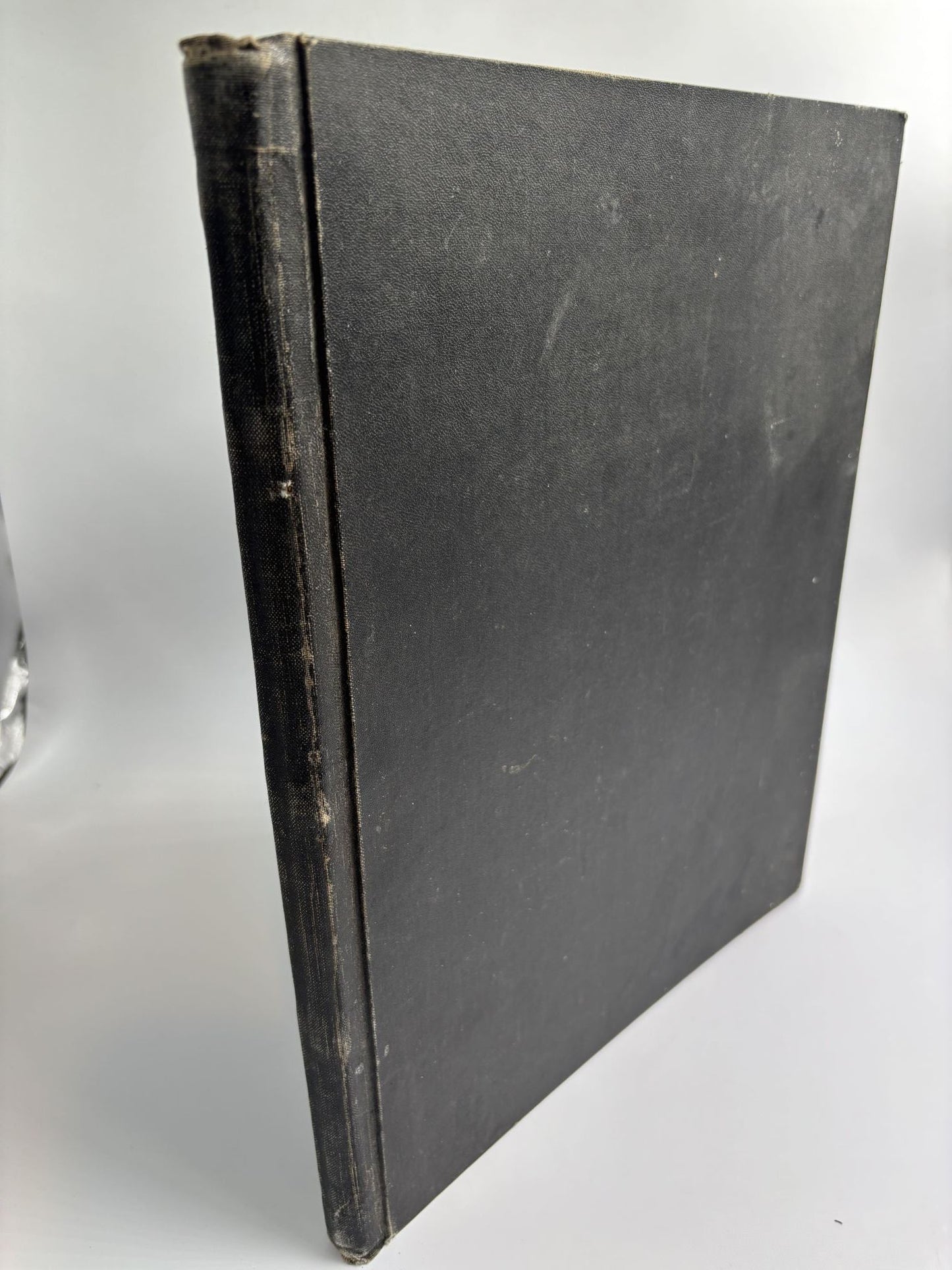 Journal Of The Academy Of Natural Sciences Of Philadelphia (Second Series, Volume XIII, Part 4)