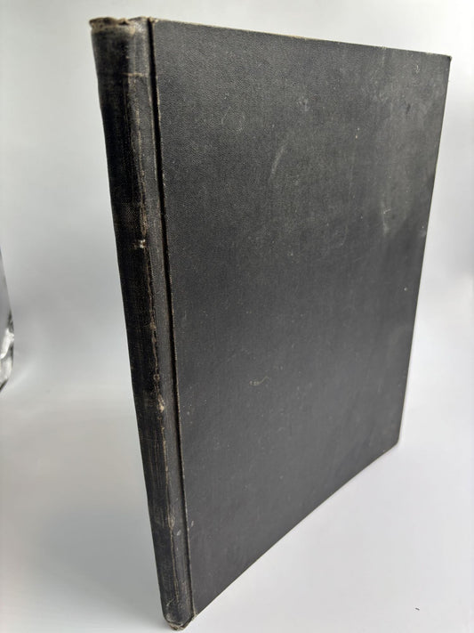 Journal Of The Academy Of Natural Sciences Of Philadelphia (Second Series, Volume XIII, Part 4)