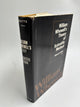 William Whewell's Theory Of Scientific Method