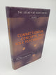 Connectionism, Concepts, And Folk Psychology: The Legacy Of Alan Turing (Volume 2)