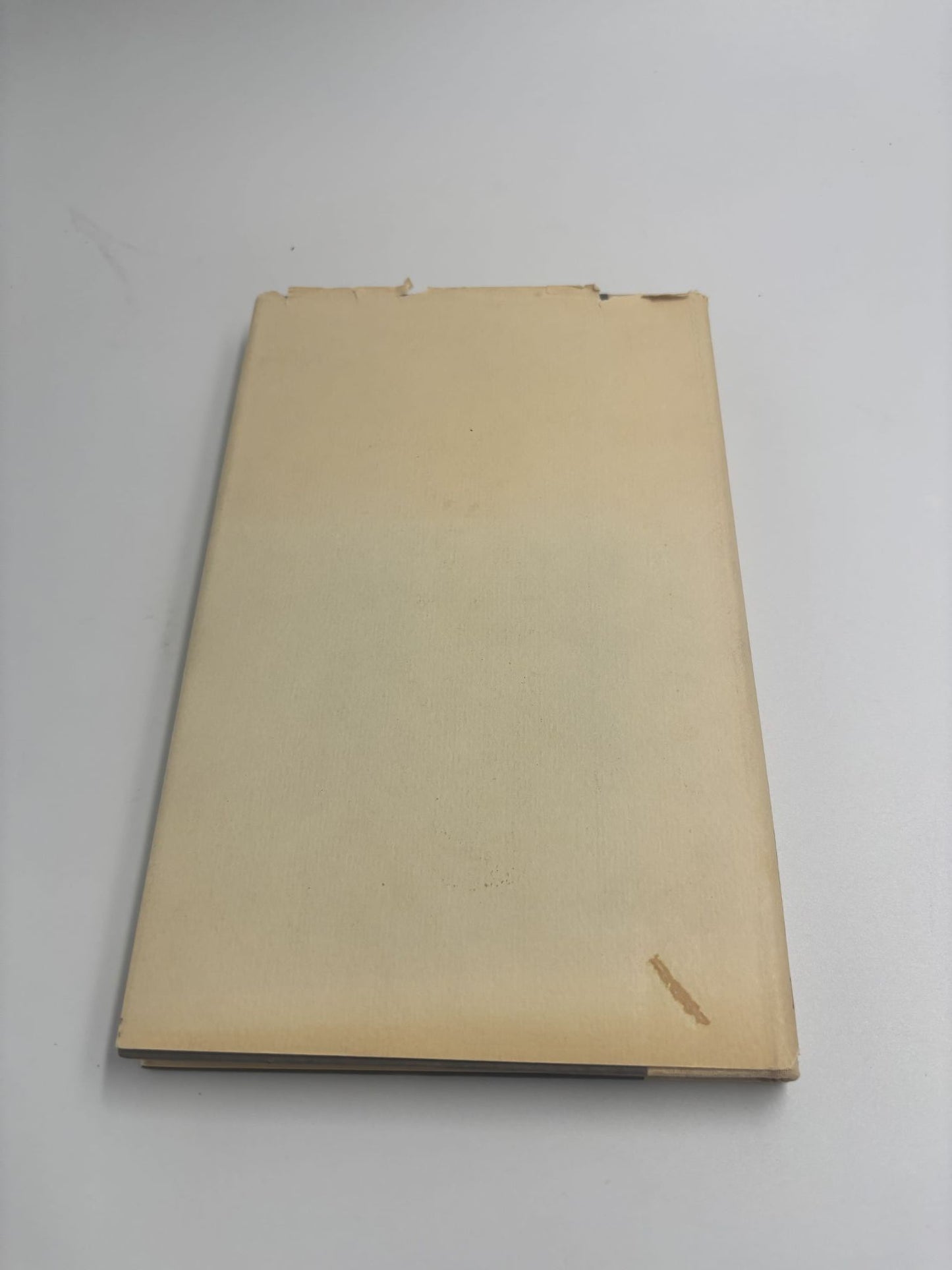 On The Sociology Of Knowledge: An Essay