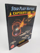 Star Fleet Battles: Captain's Log #20